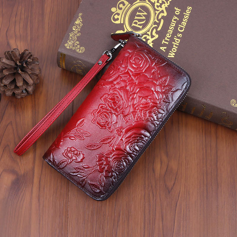 Handbag Image 9