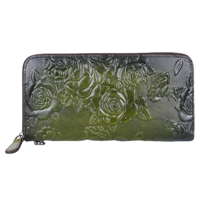 Handbag Image 7