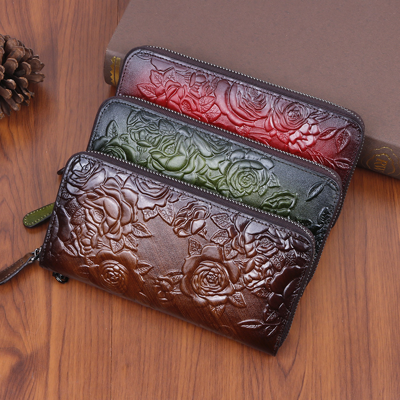 Handbag Image 8