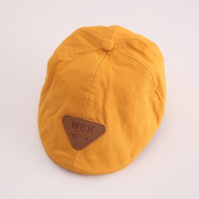 Sun Hat Image 1