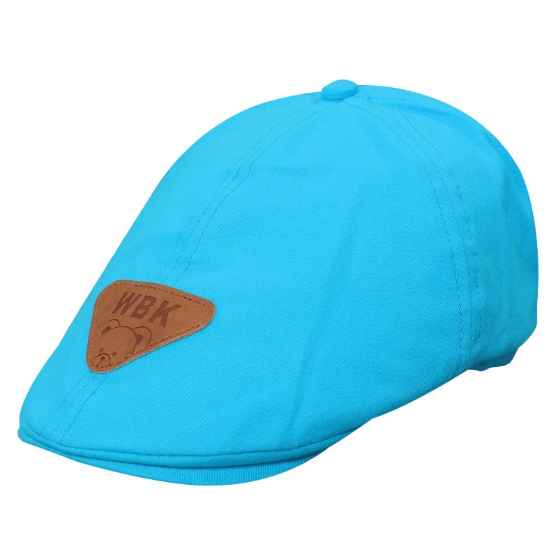 Sun Hat Image 5