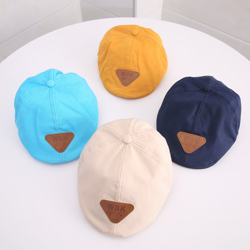 Sun Hat Image 3