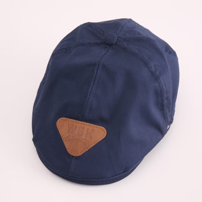 Sun Hat Image 4