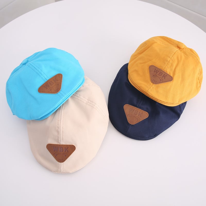 Sun Hat Image 2
