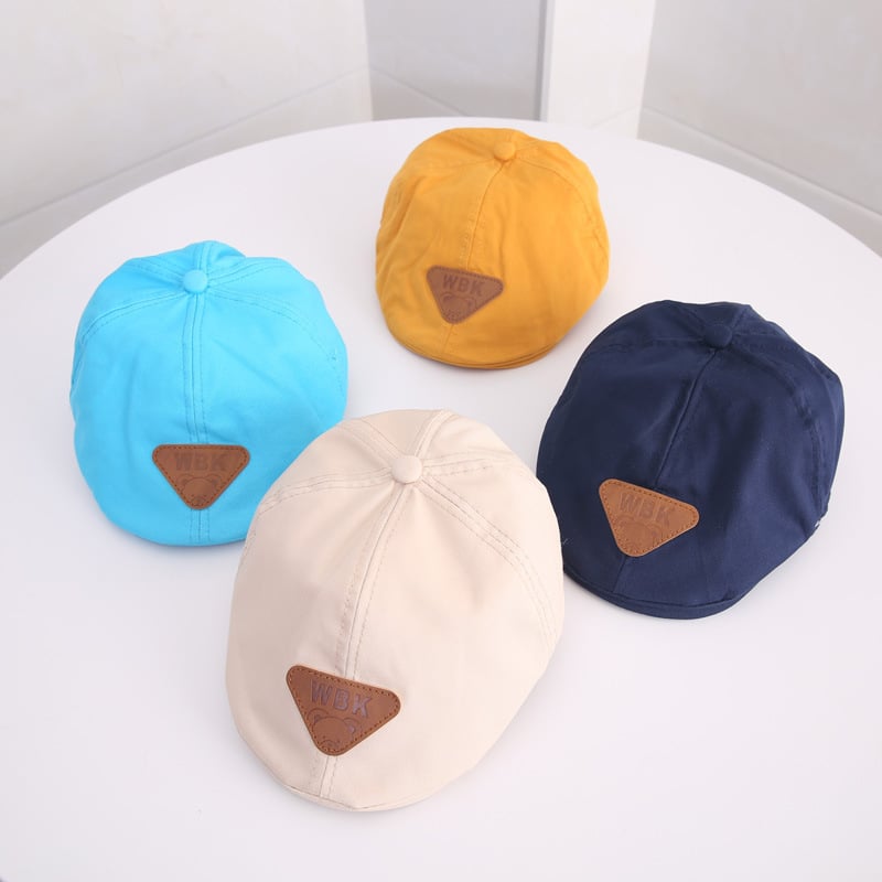 Sun Hat Image 6
