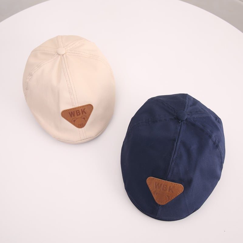 Sun Hat Image 7