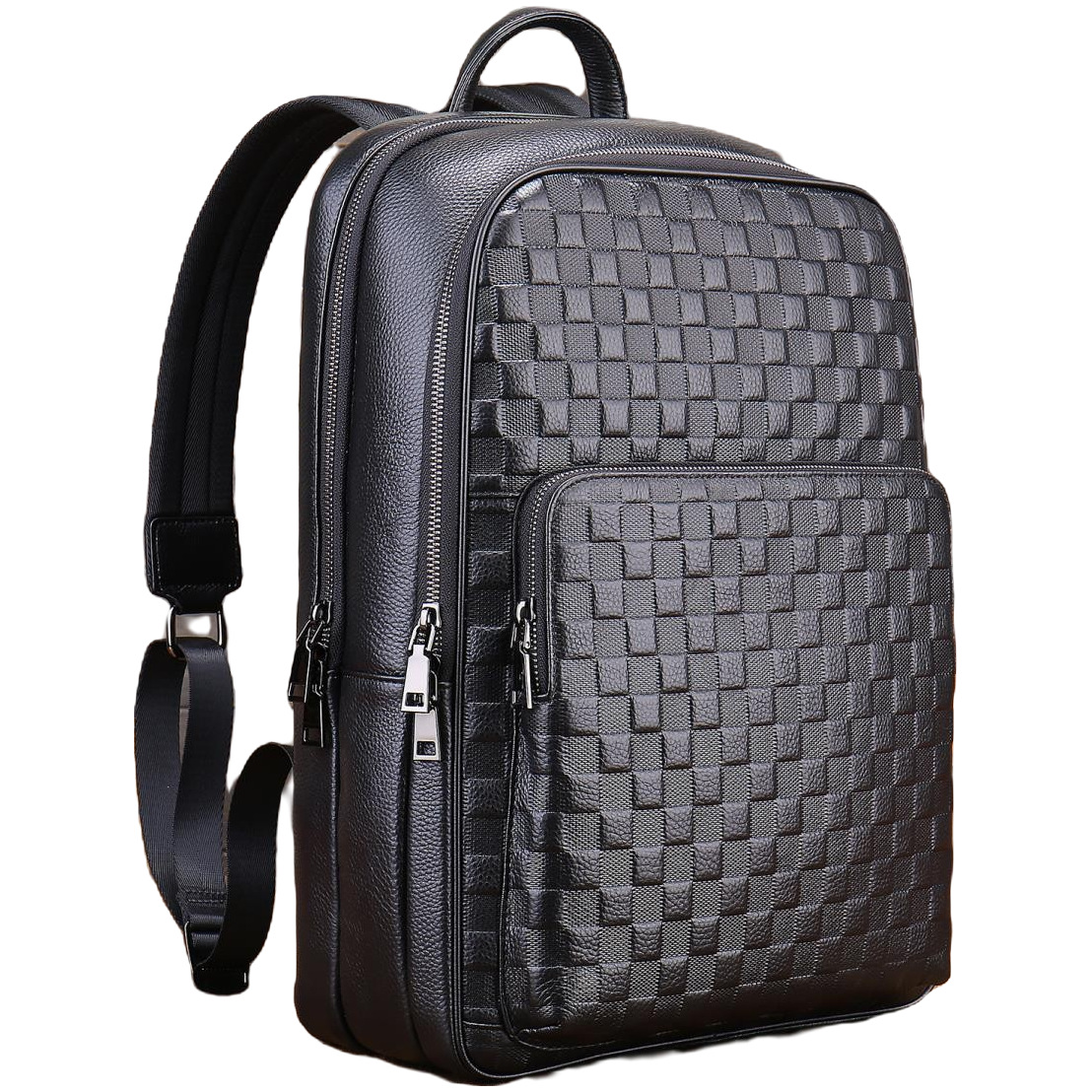 Men's Bag Image 13