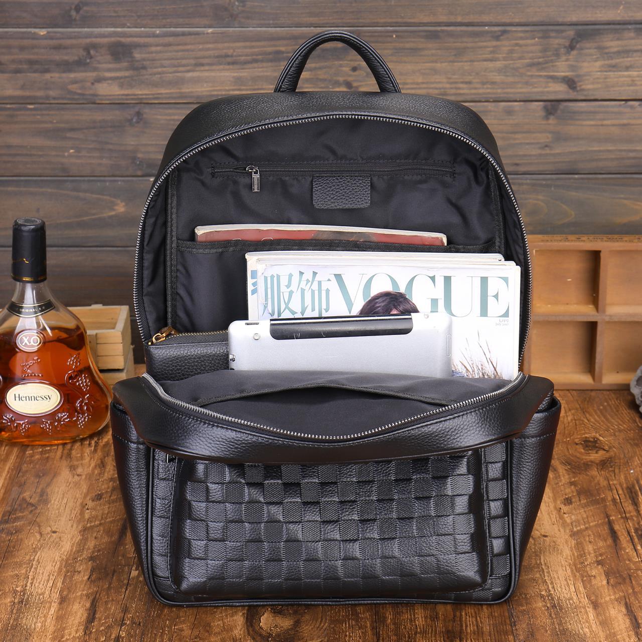 Men's Bag Image 7