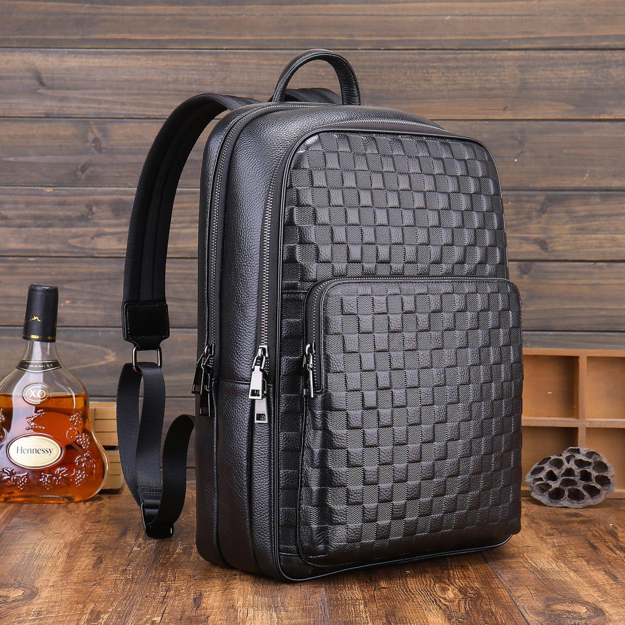 Men's Bag Image 1