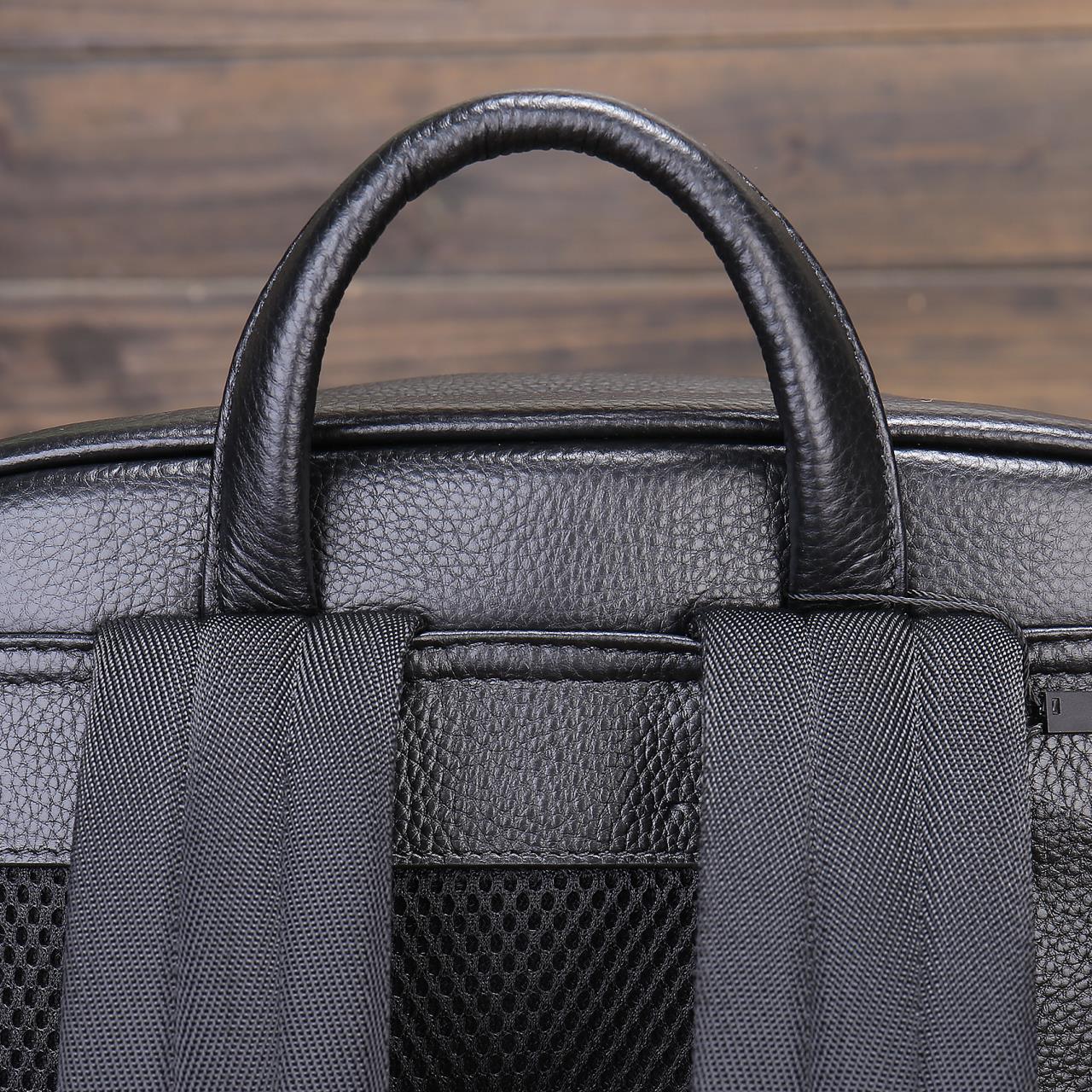 Men's Bag Image 18