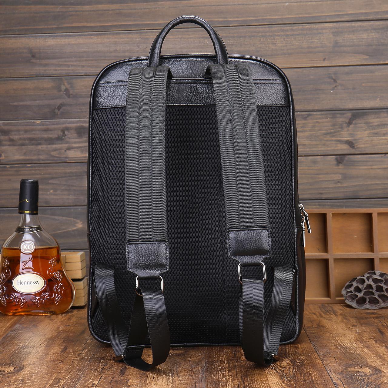 Men's Bag Image 9