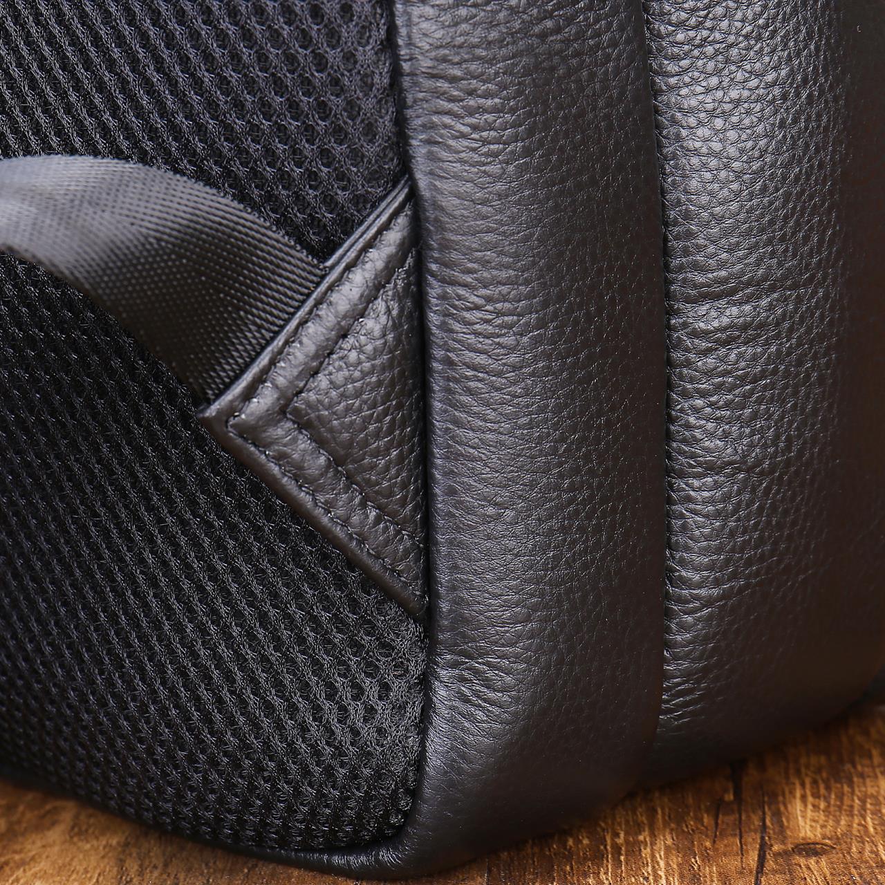 Men's Bag Image 6
