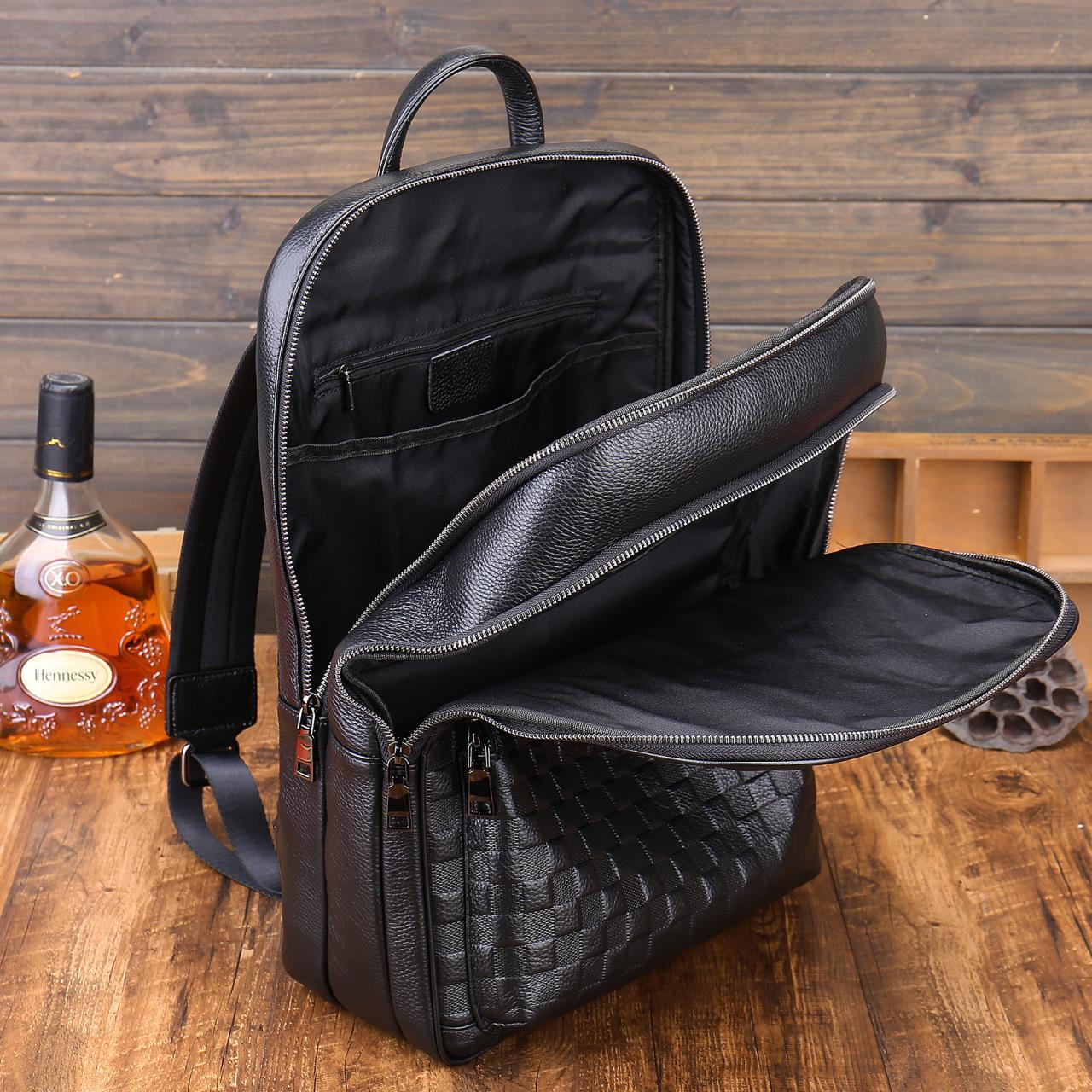 Men's Bag Image 15