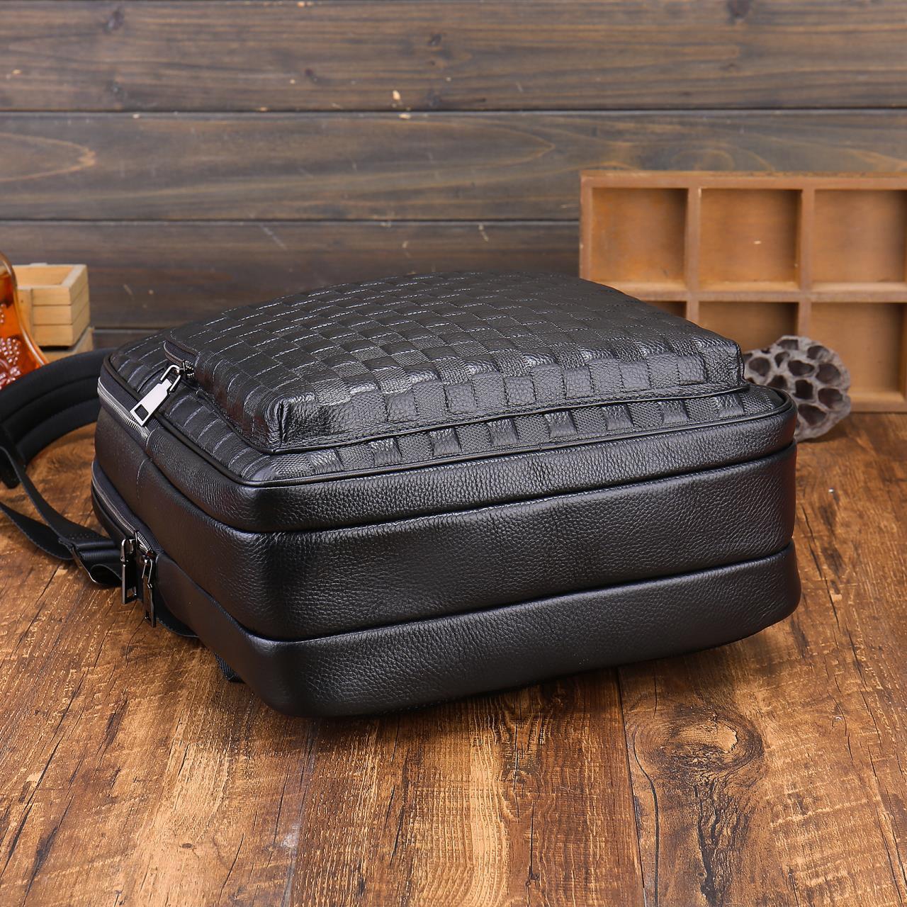 Men's Bag Image 14