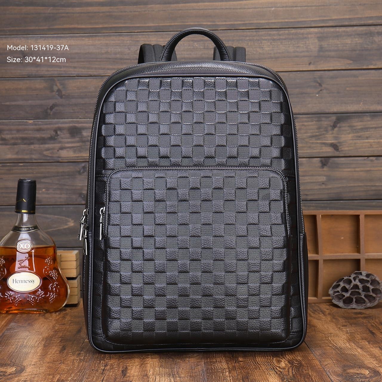 Men's Bag Image 11