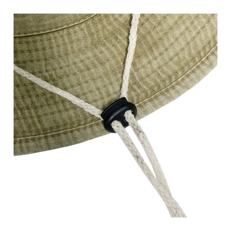 Hat Image 6