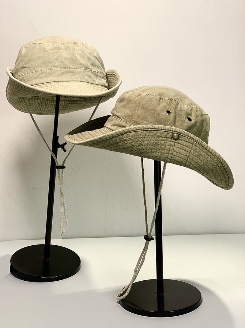 Hat Image 3