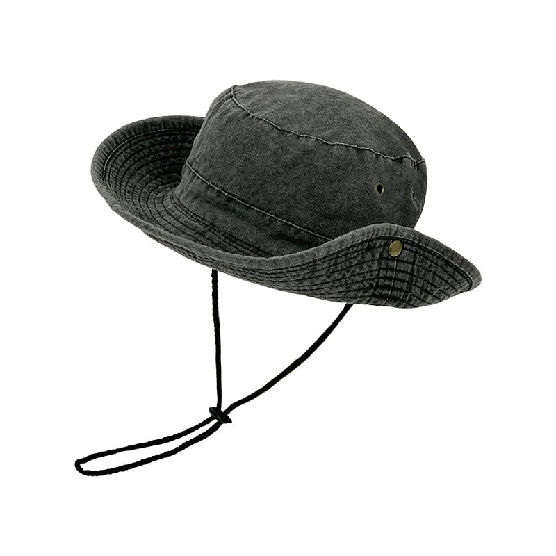 Hat Image 2