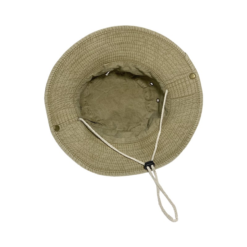 Hat Image 5