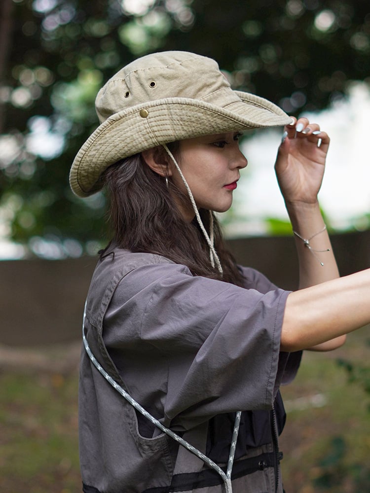 Hat Image 1