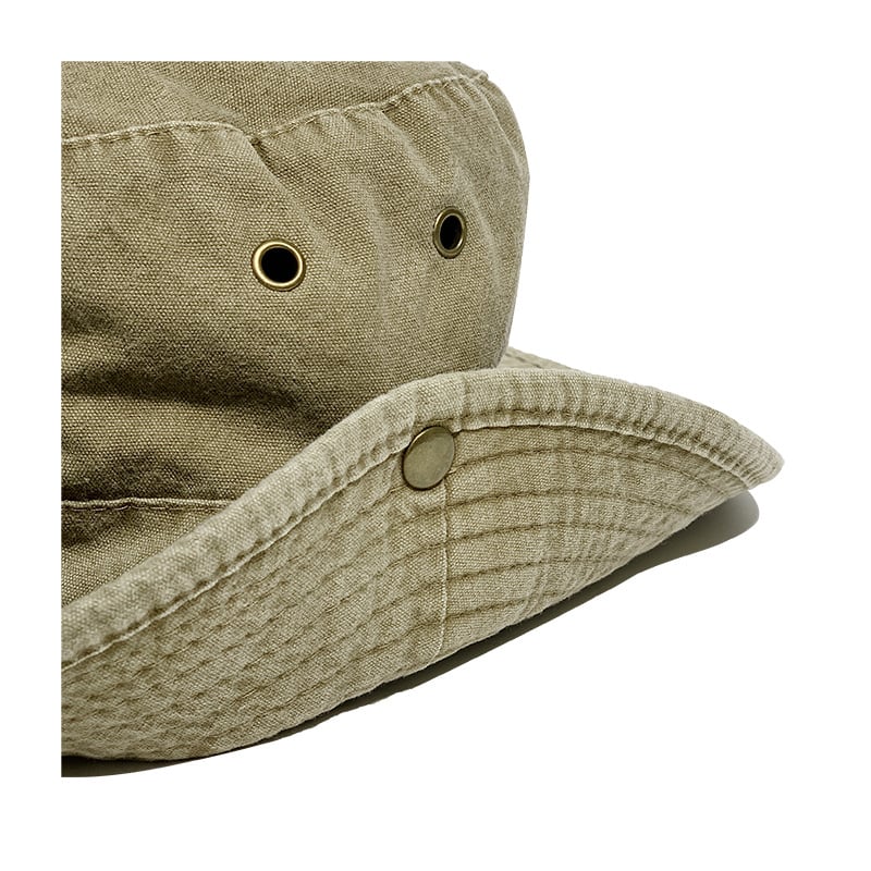 Hat Image 4