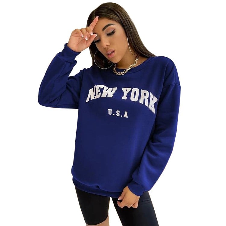 Sweater Image 2