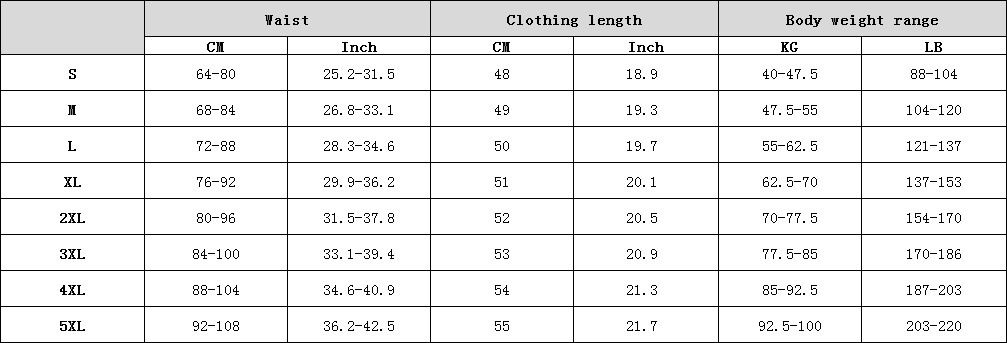 Lace Stitching Hip Half Waist Leather Skirt