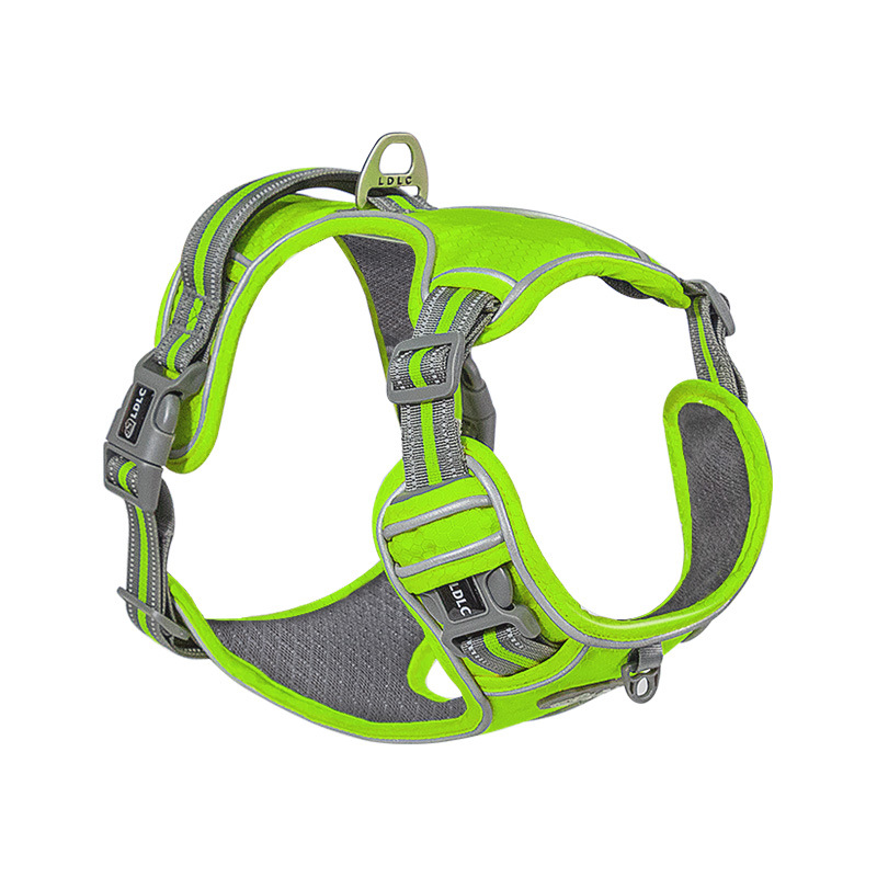 Pet Harness Image 3