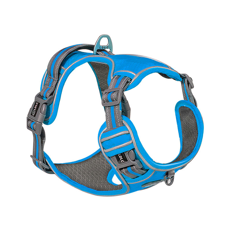 Pet Harness Image 7