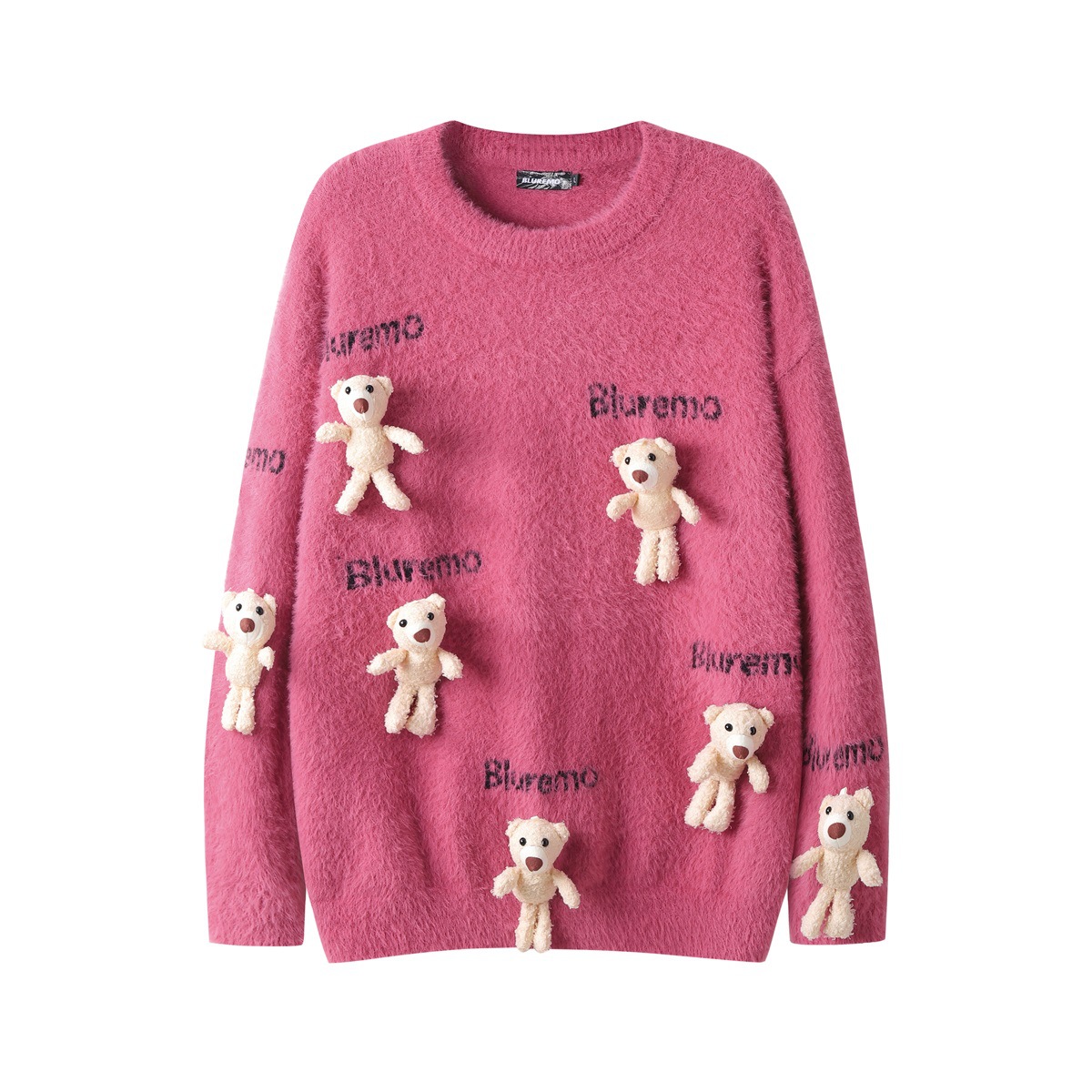 Sweater Image 5
