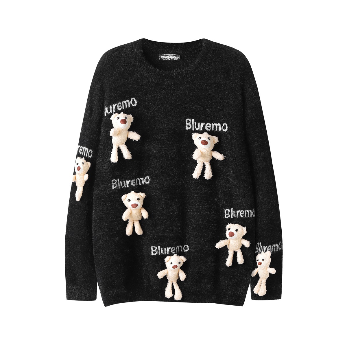 Sweater Image 6