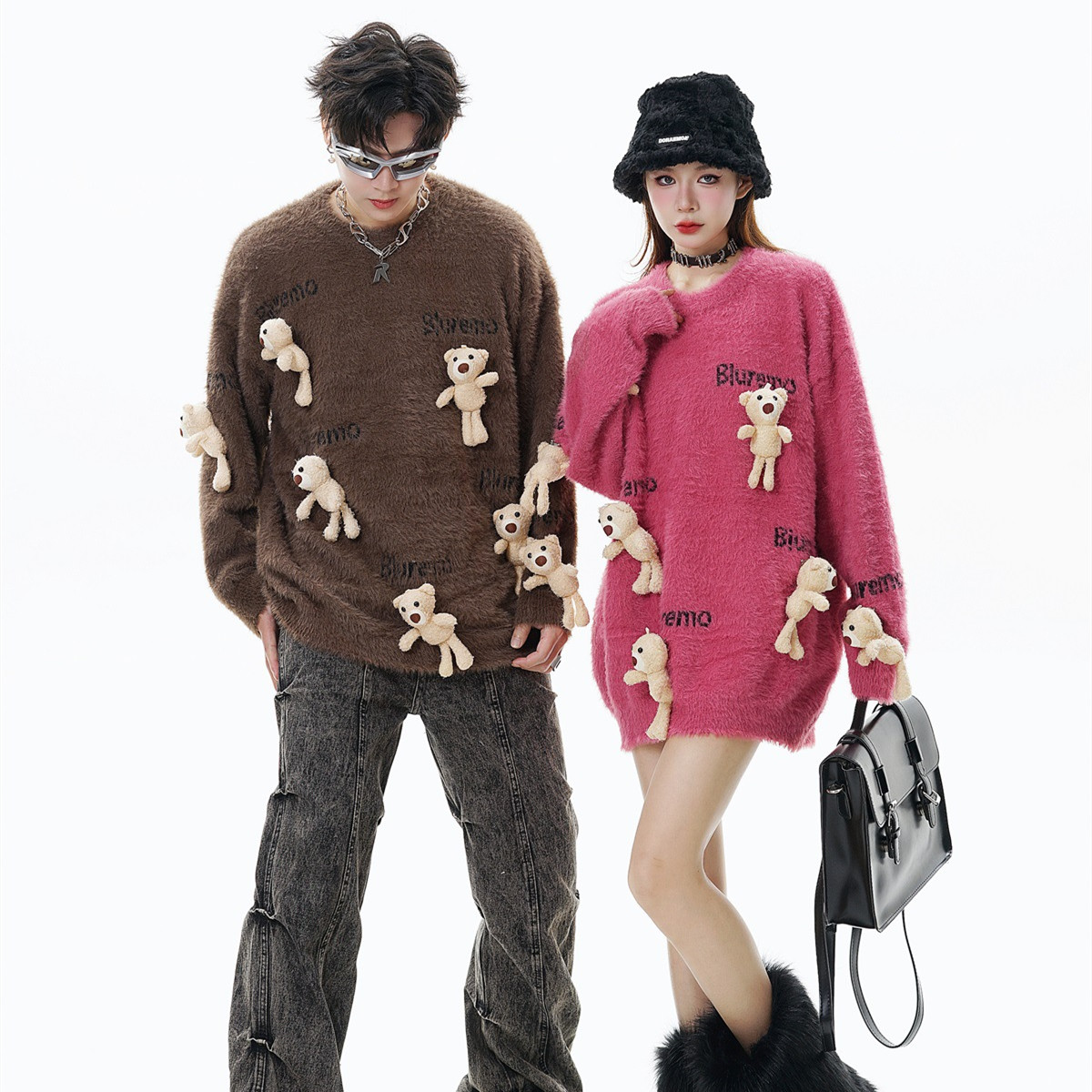 Sweater Image 2