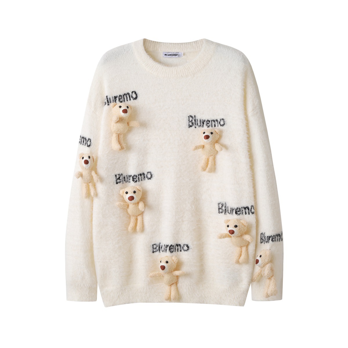 Sweater Image 4