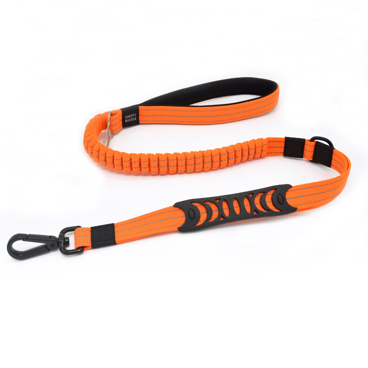 Versatile usage of traction belt