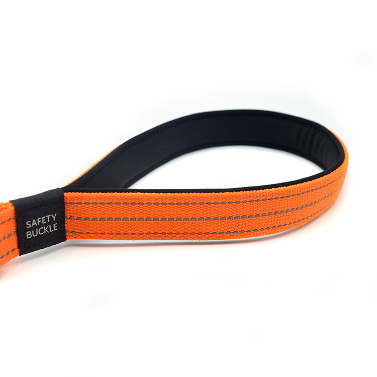 Stylish design of the belt