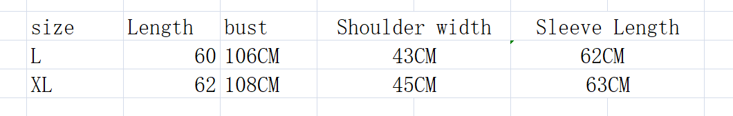 Men's Slim Casual New Jacket