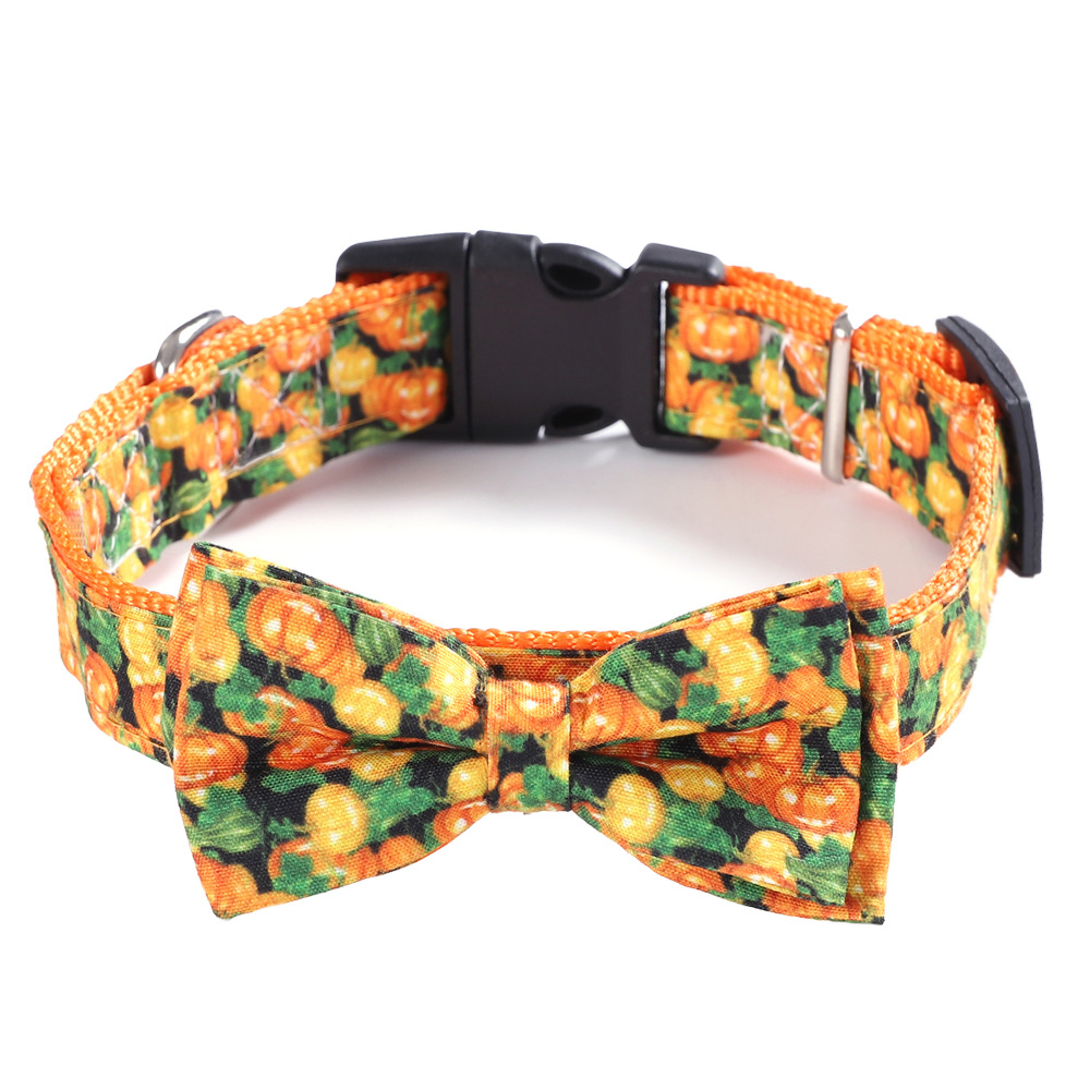 Cat Collar Sizes