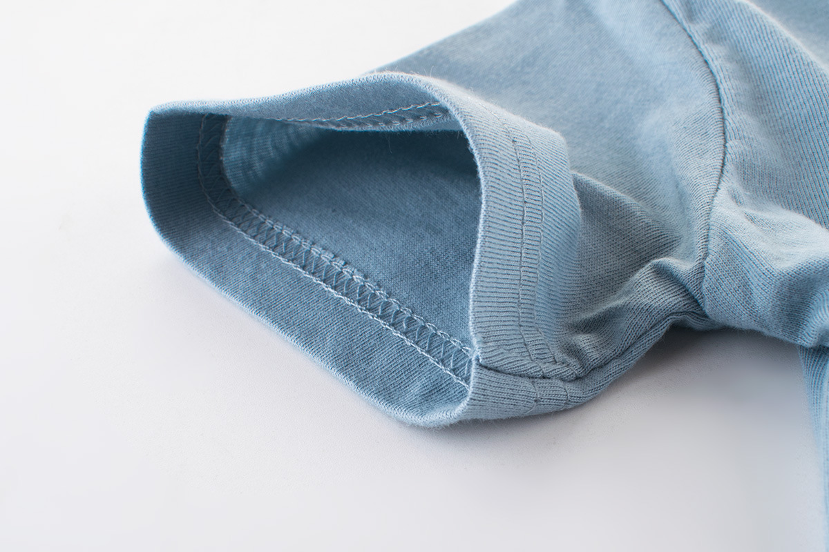 Children's T-shirt Image 2