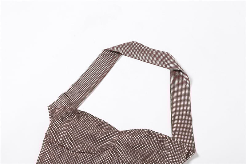Dress Image 9