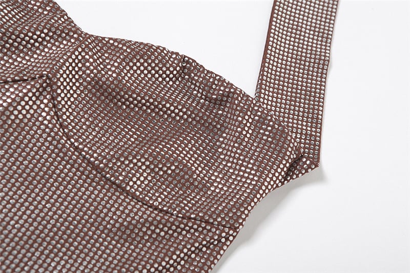 Dress Image 13