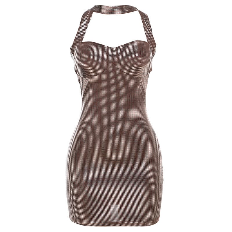 Dress Image 6