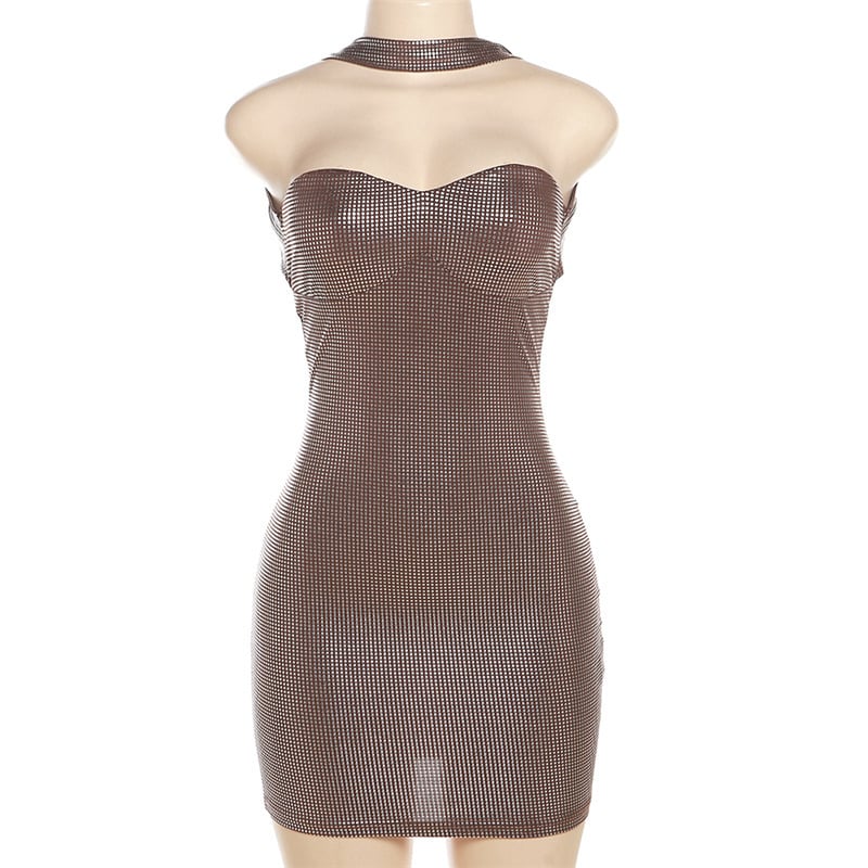 Dress Image 17