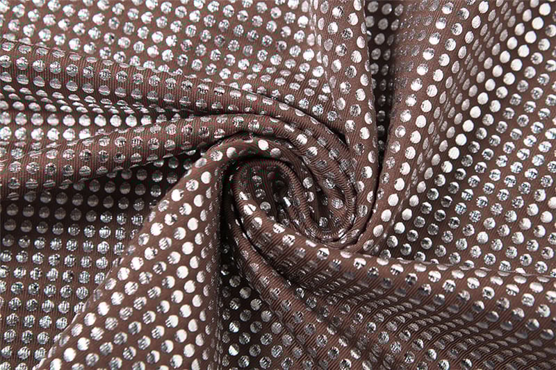 Dress Image 14