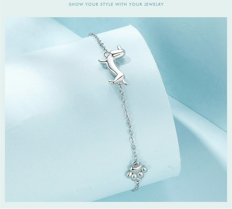 Adjustable Length