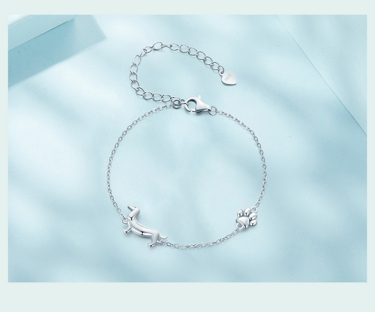 Perfect Gift for Dog Lovers