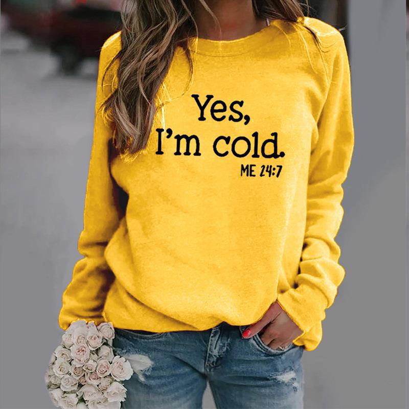 Pullover Image 5