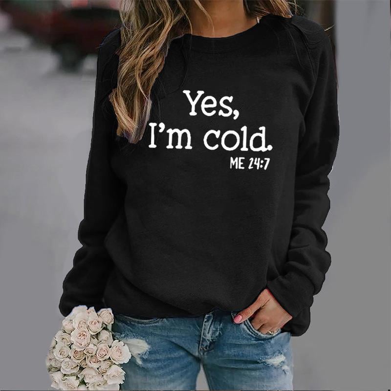 Pullover Image 2