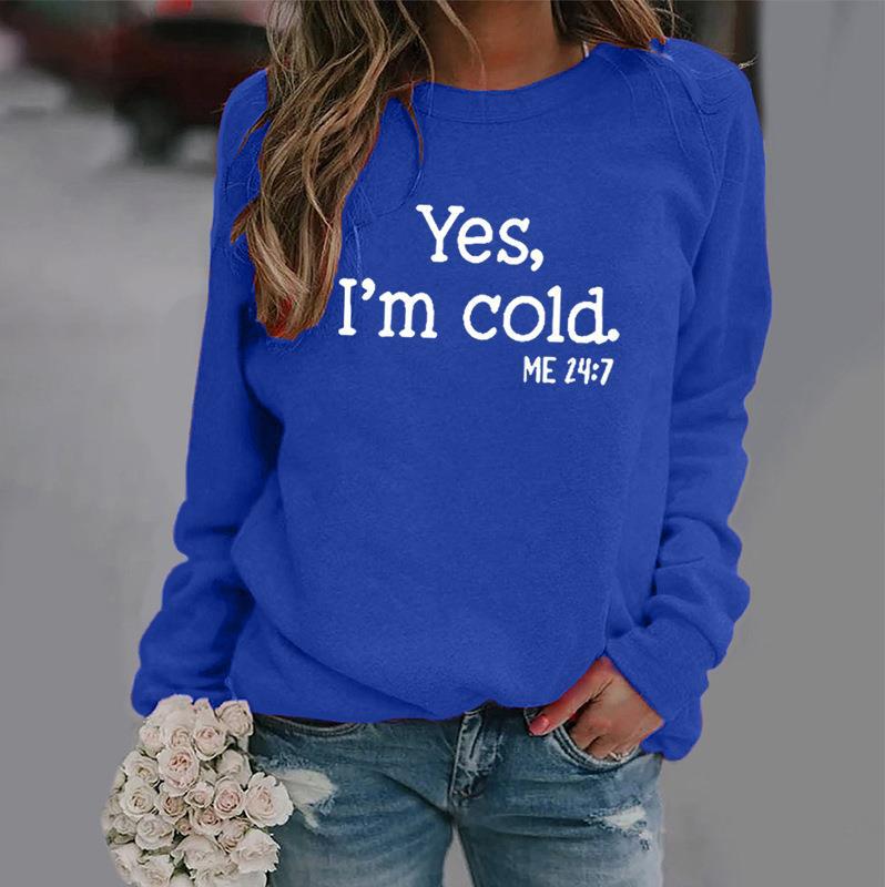 Pullover Image 4