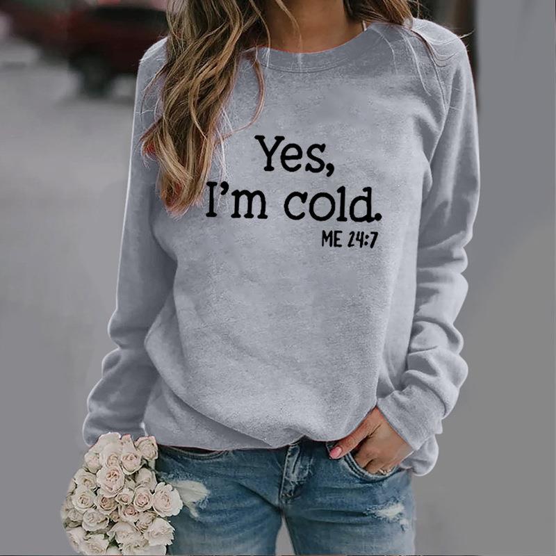 Pullover Image 3