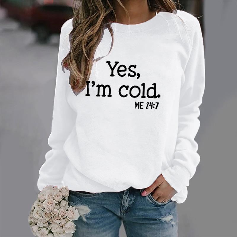 Pullover Image 7